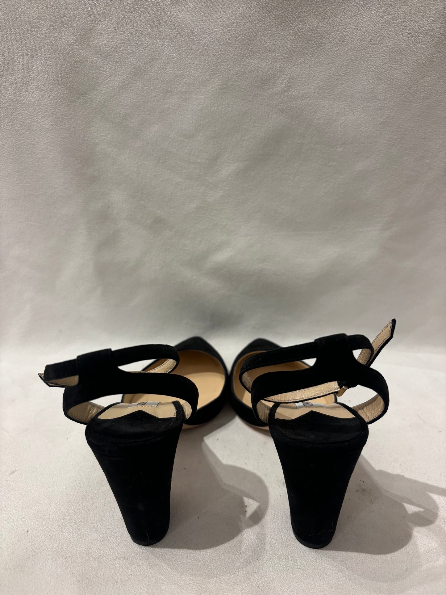 Jimmy Choo