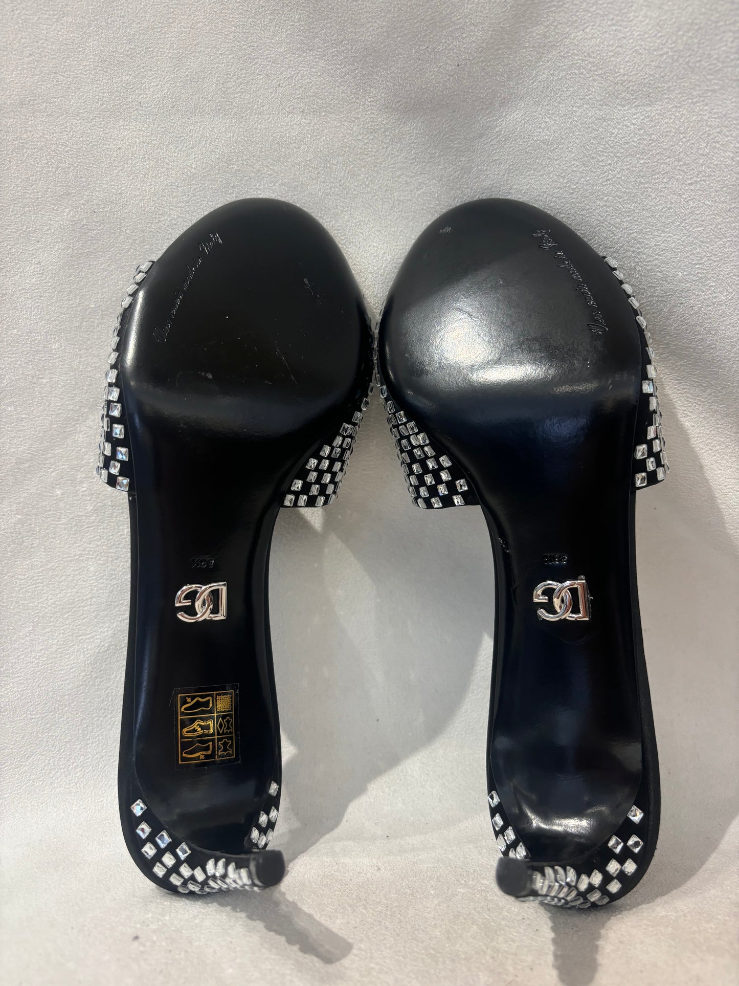 Dolce & Gabbana