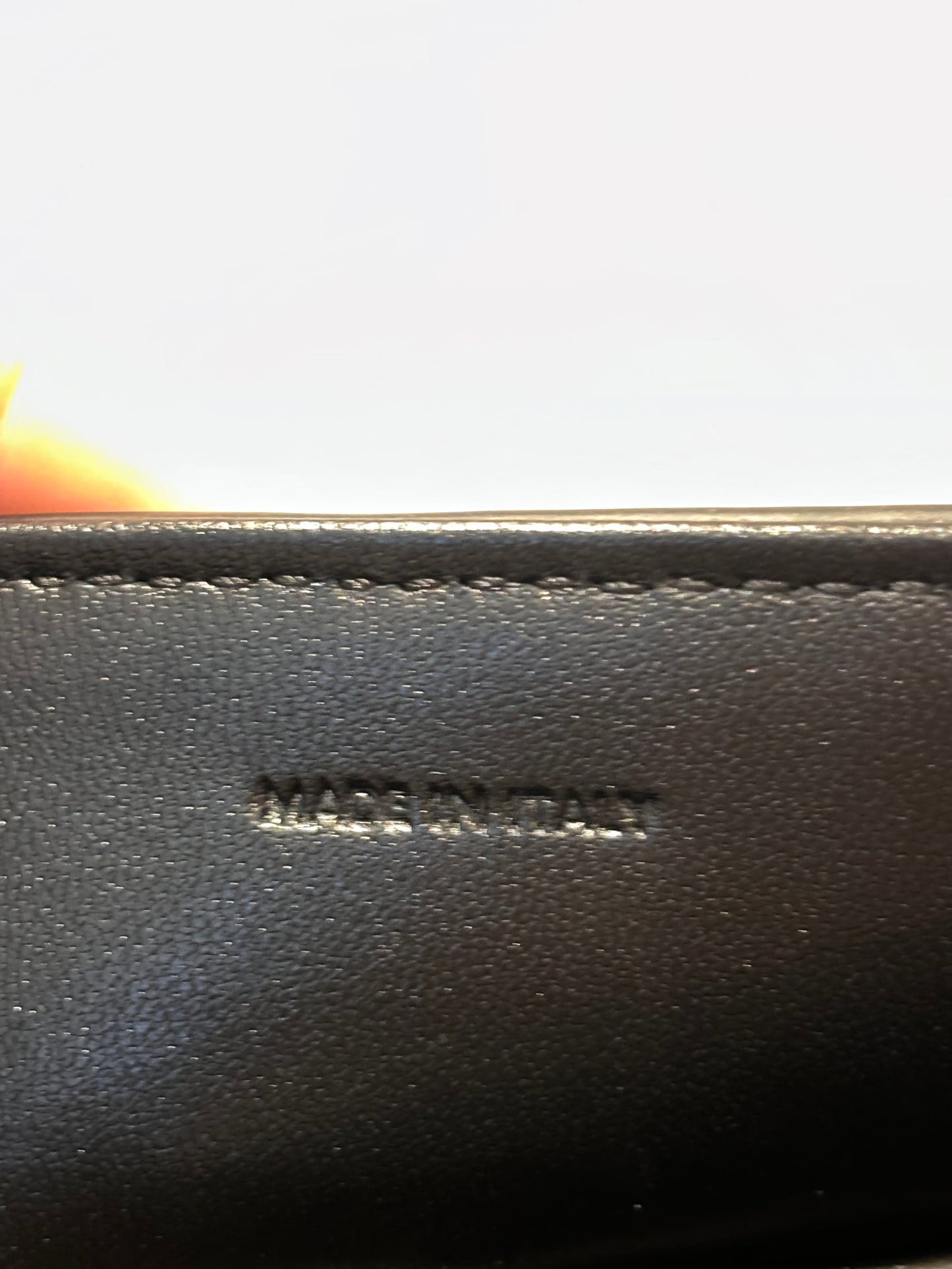 Celine