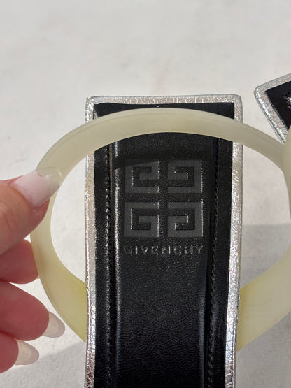Givenchy