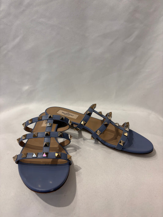 Valentino