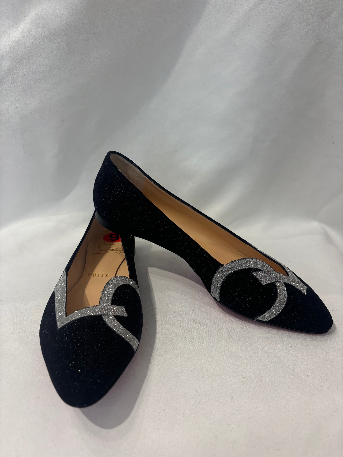 Louboutin
