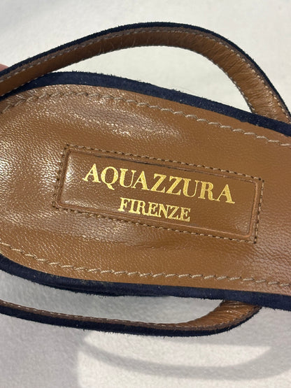 Aquazzura