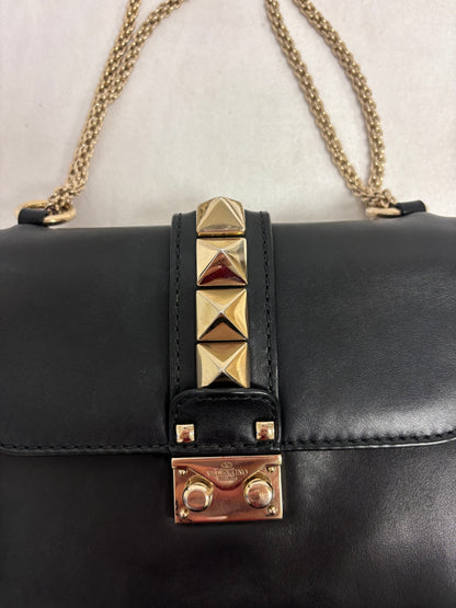 Valentino
