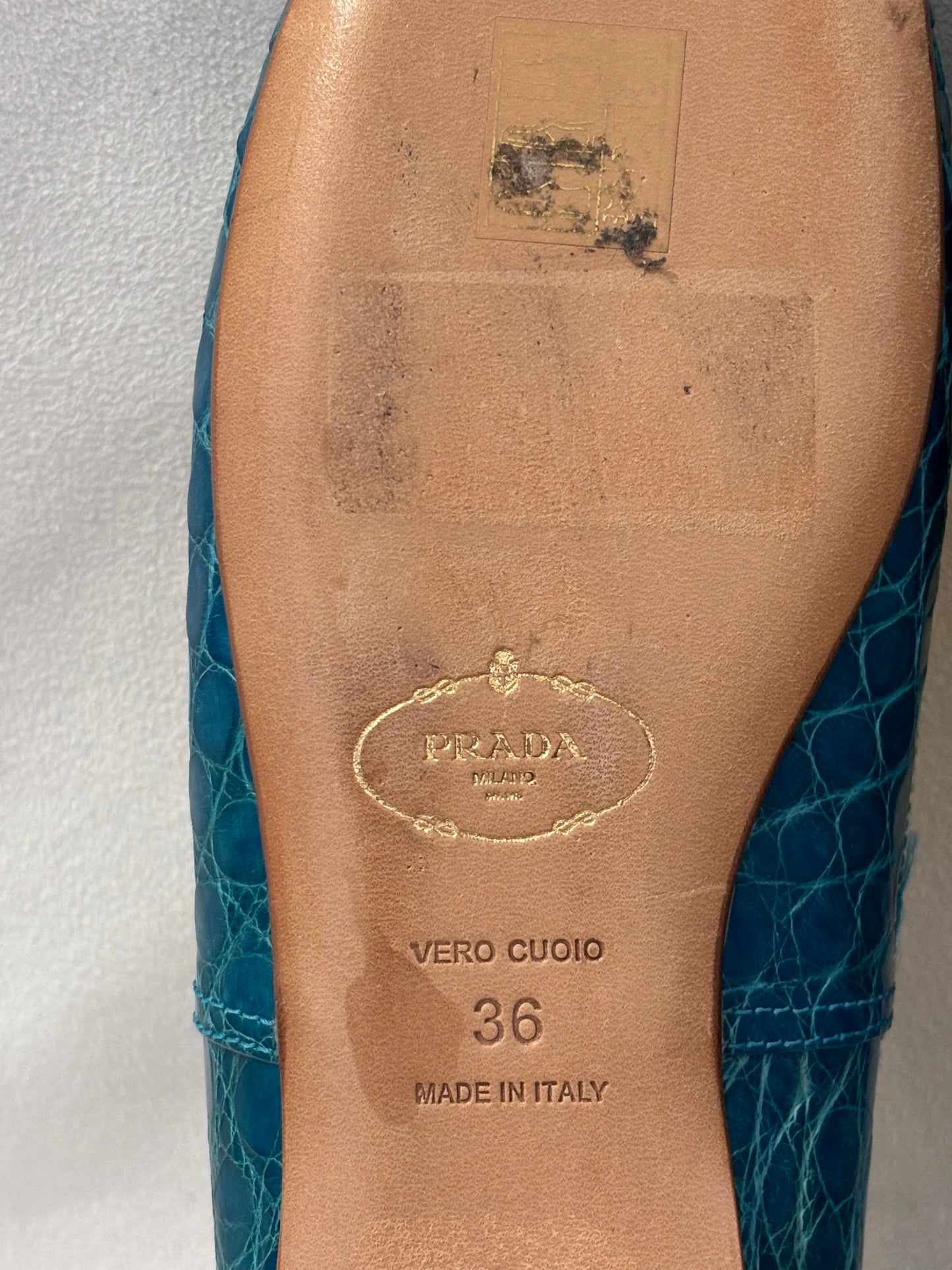 Prada