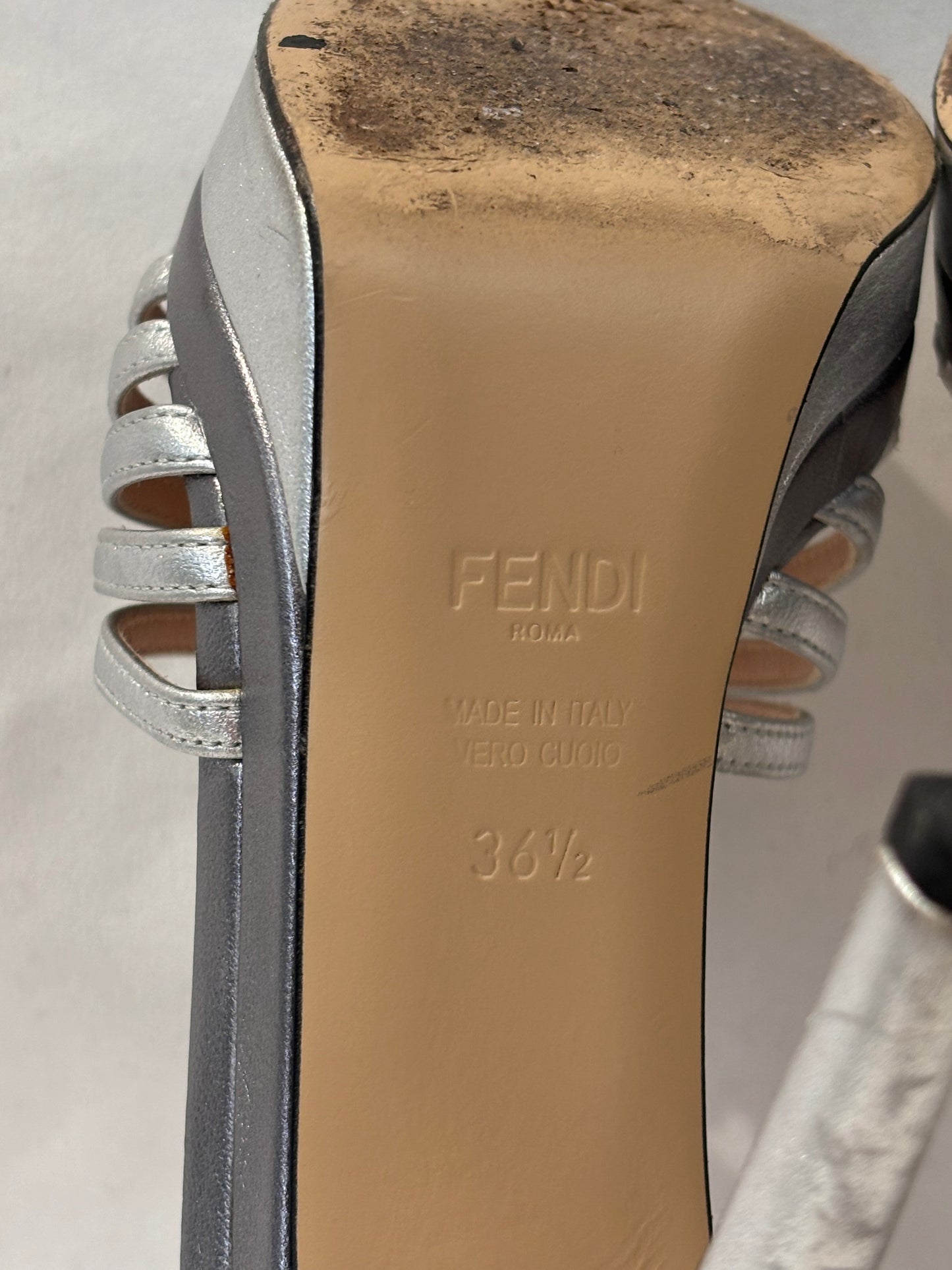 Fendi