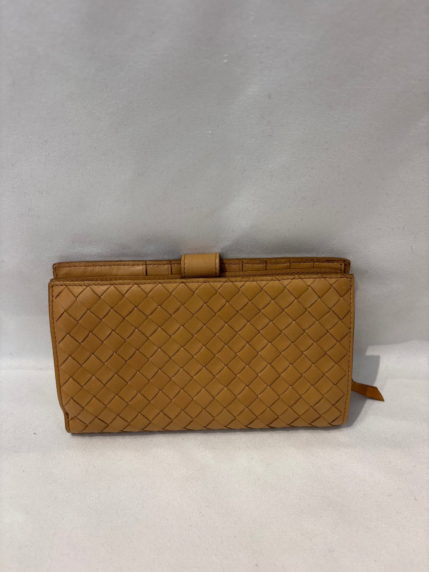 Bottega Veneta