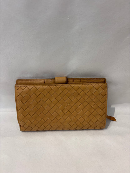 Bottega Veneta