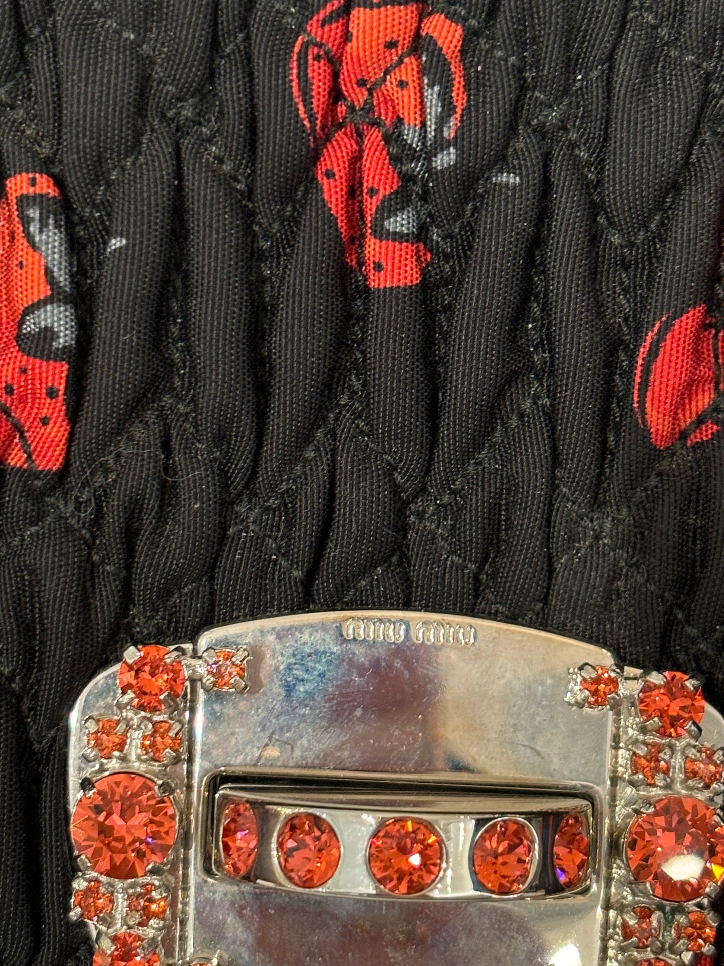 Miu Miu
