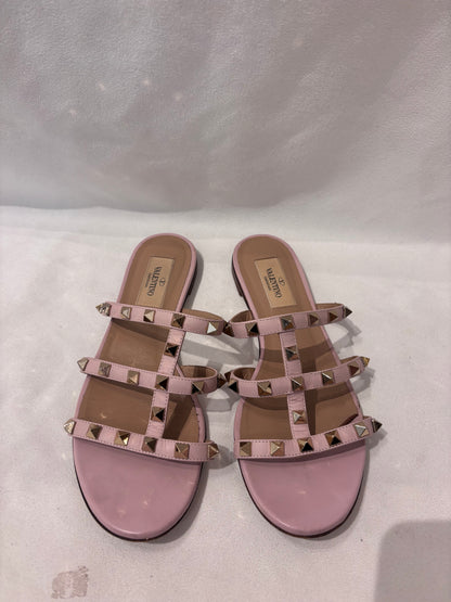 Valentino