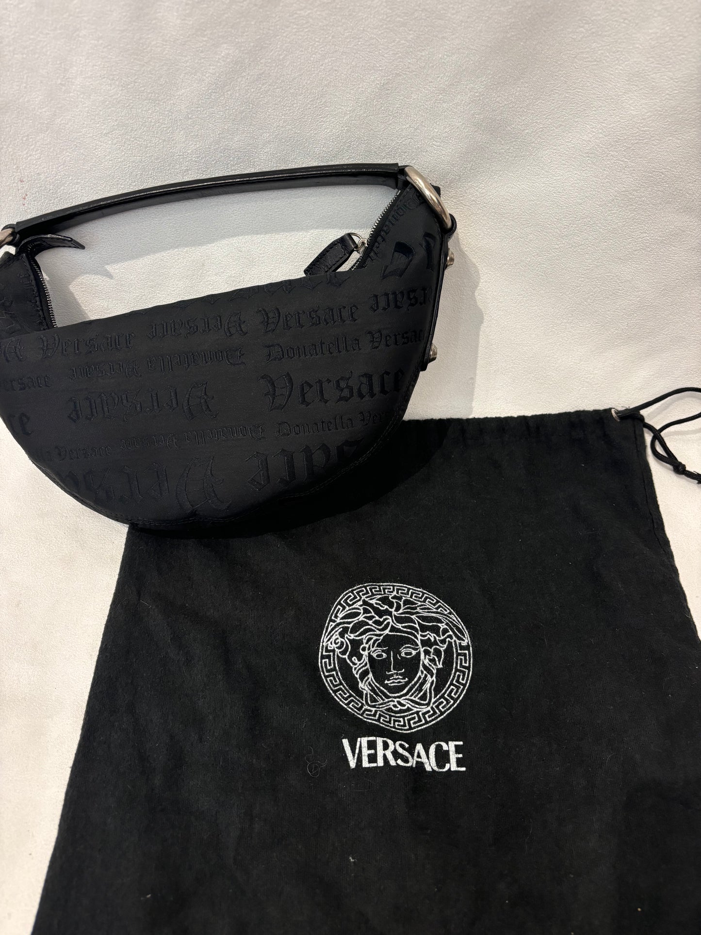 Versace