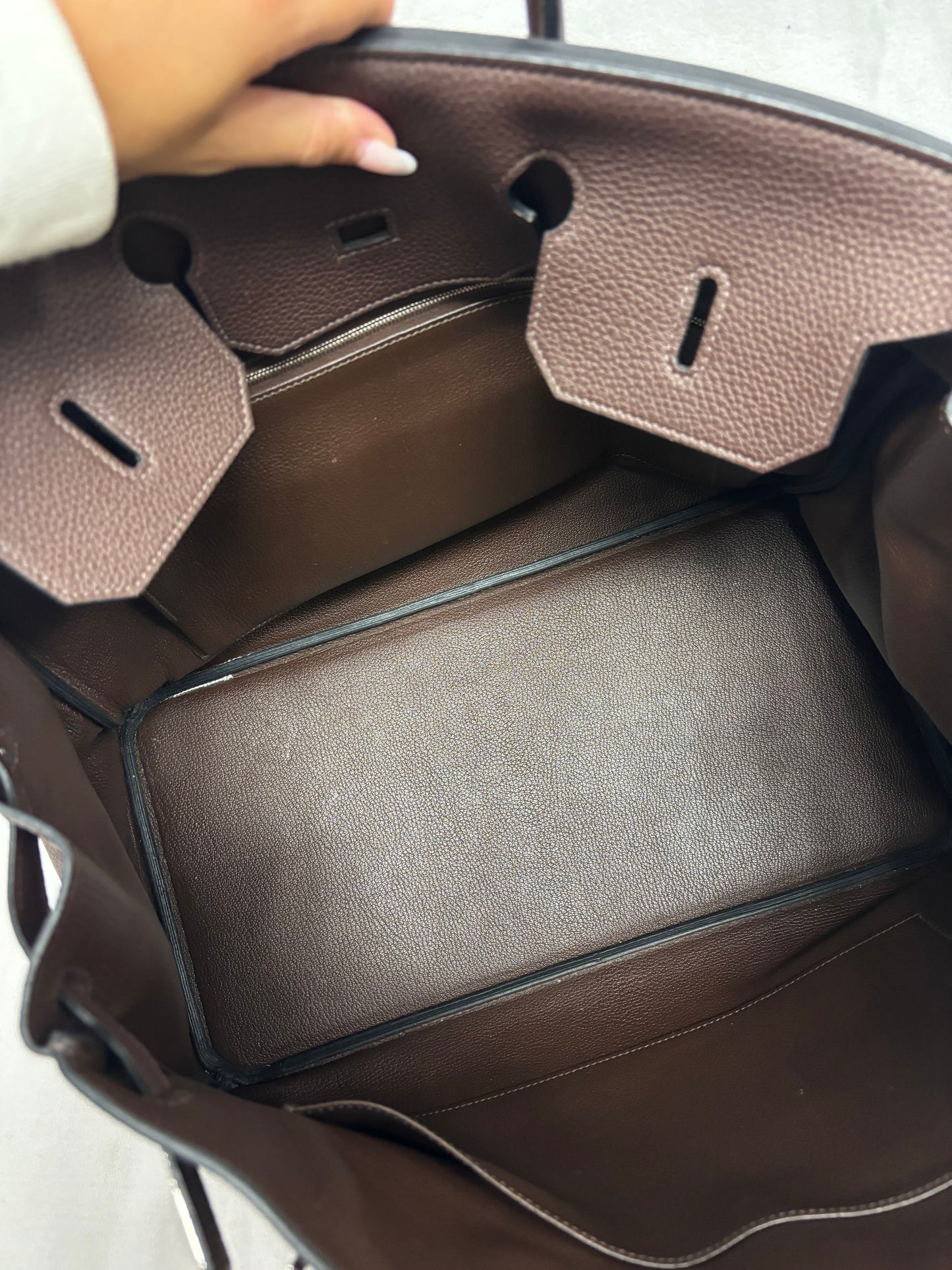 Hermès
