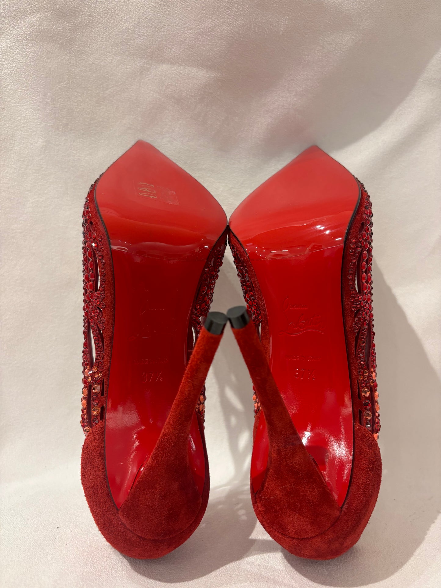 Louboutin