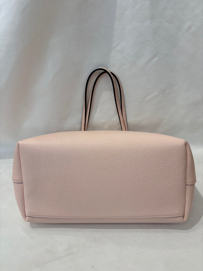 Salvatore Ferragamo