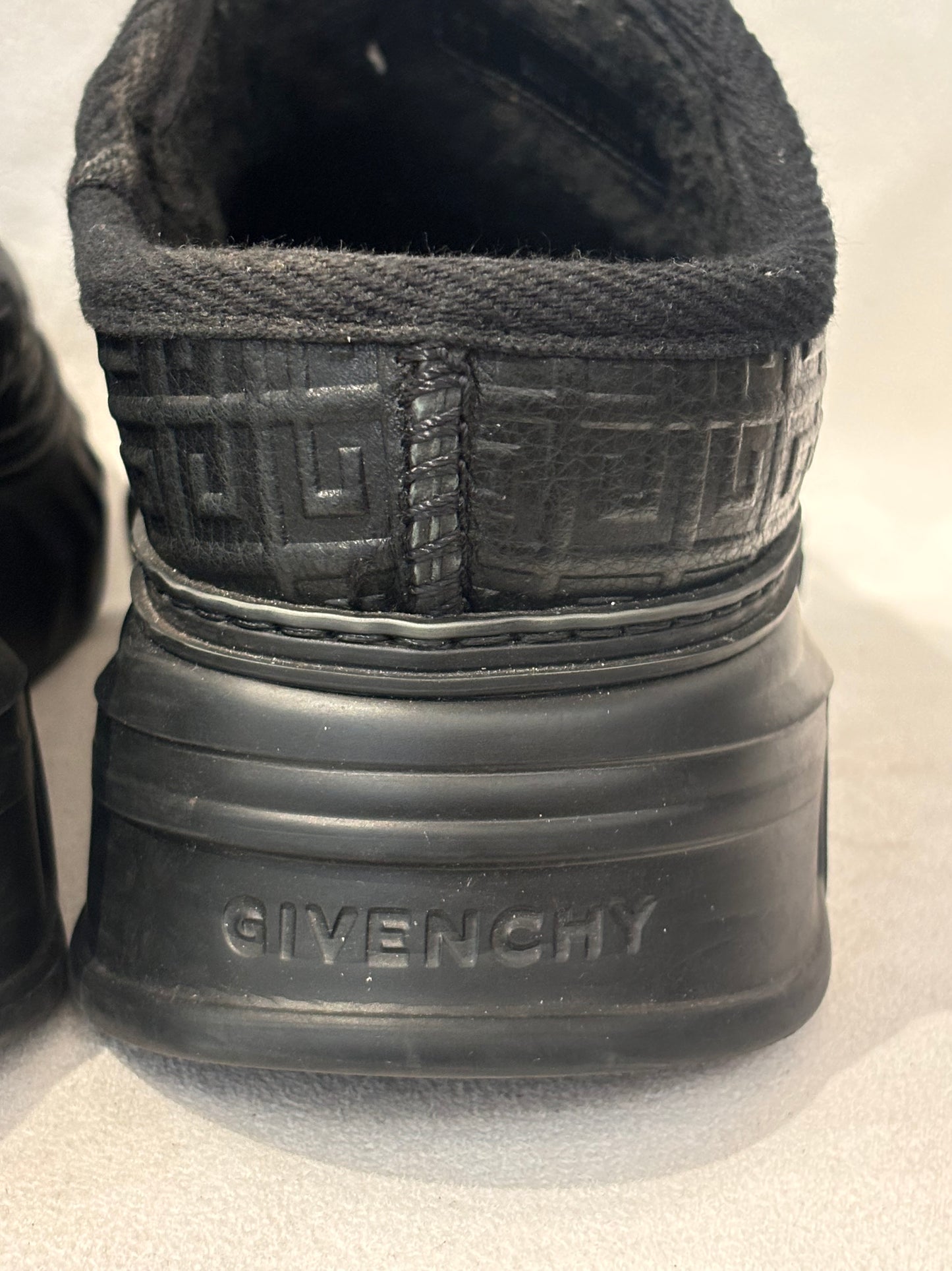 Givenchy