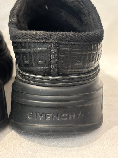 Givenchy