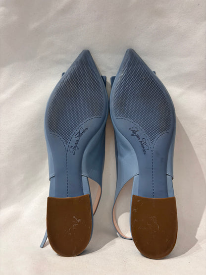 Roger Vivier