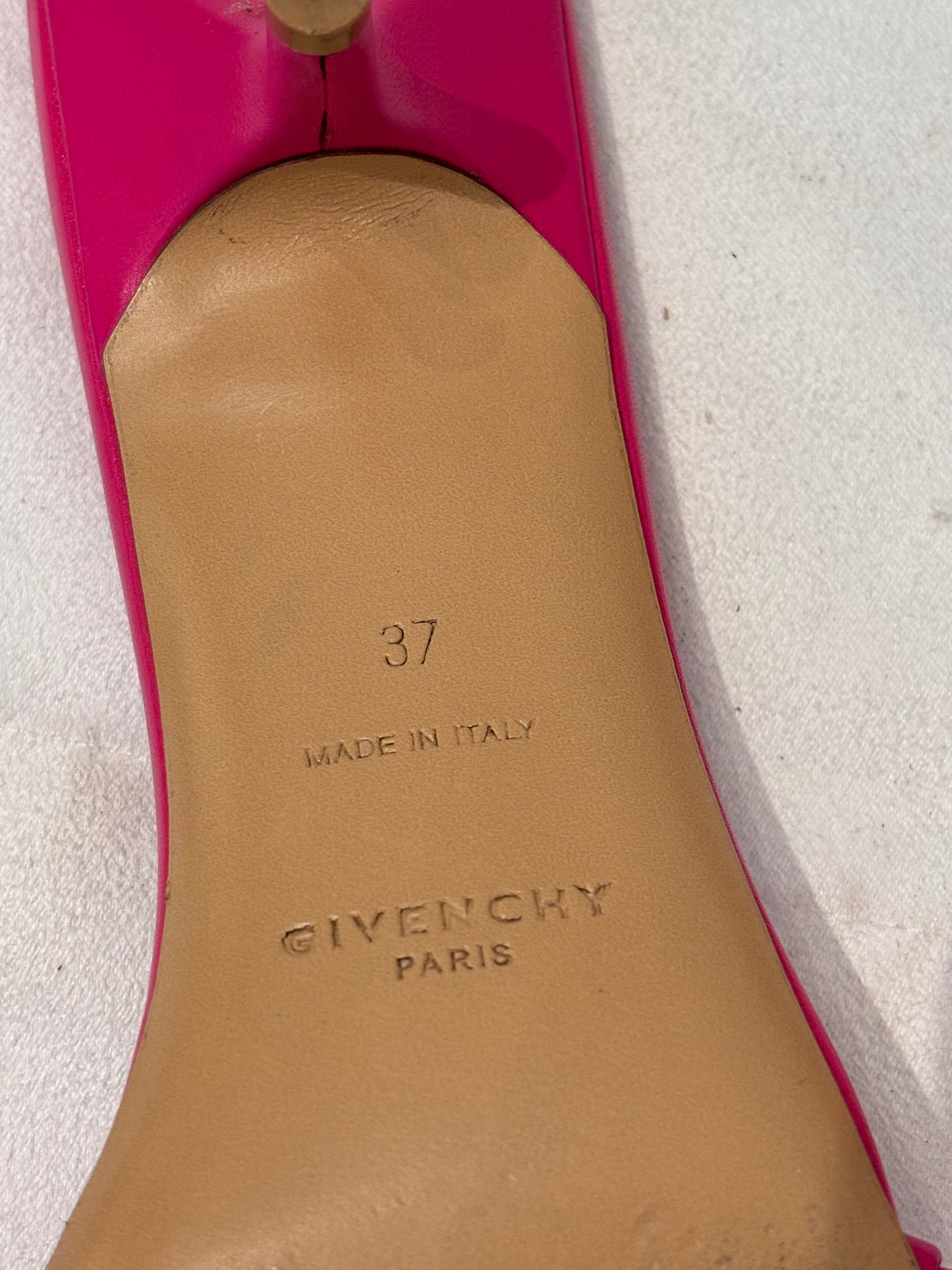 Givenchy