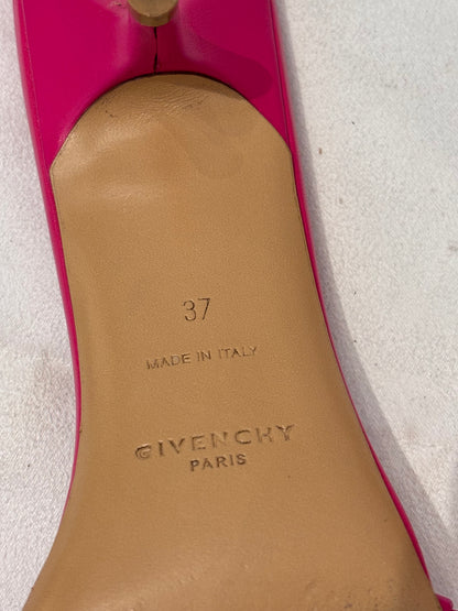 Givenchy