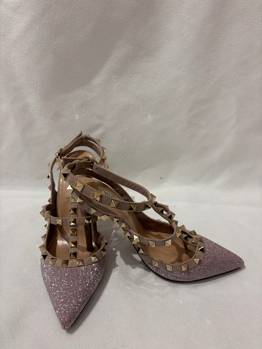 Valentino