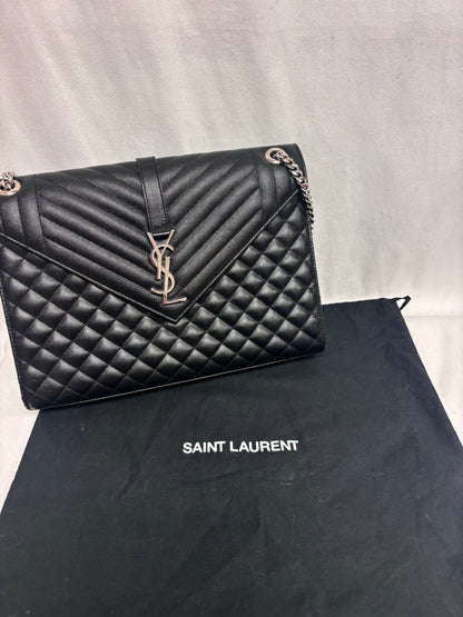 Saint Laurent