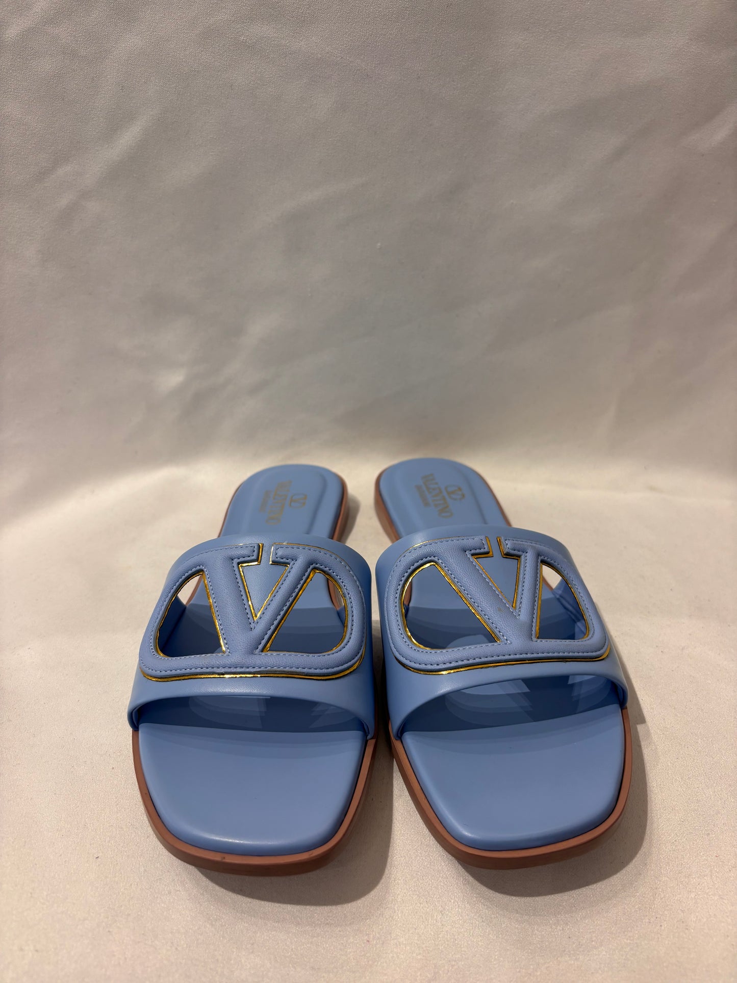 Valentino