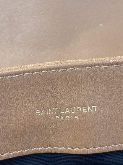 Saint Laurent