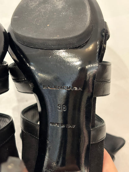 Balenciaga