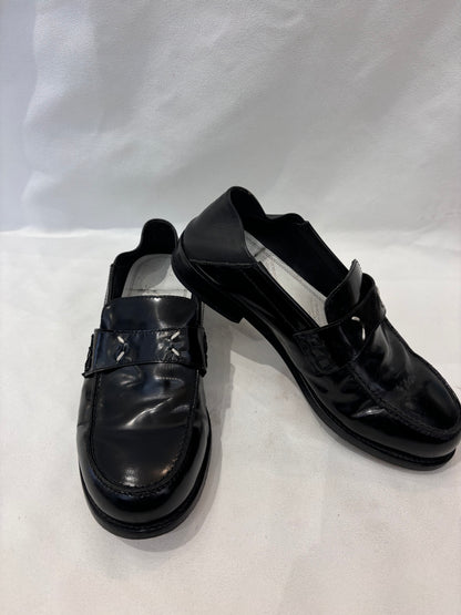 Maison Margiela