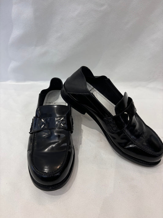 Maison Margiela