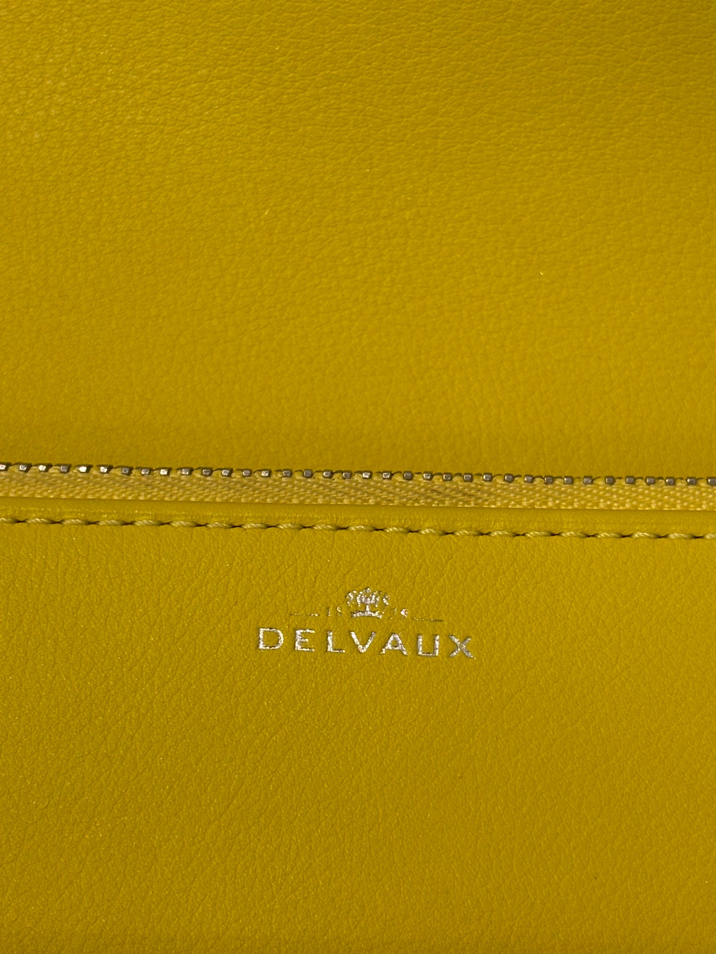 Delvaux