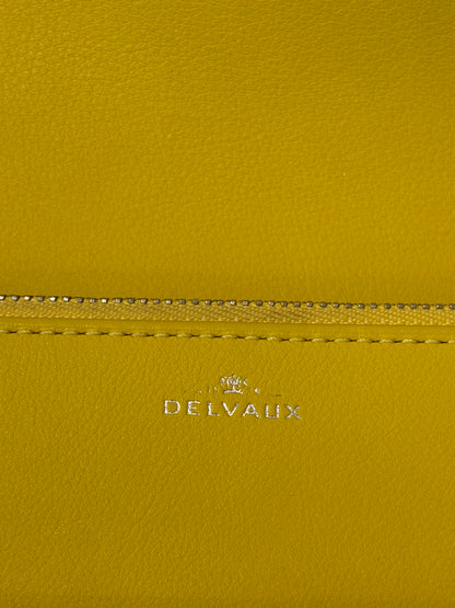 Delvaux