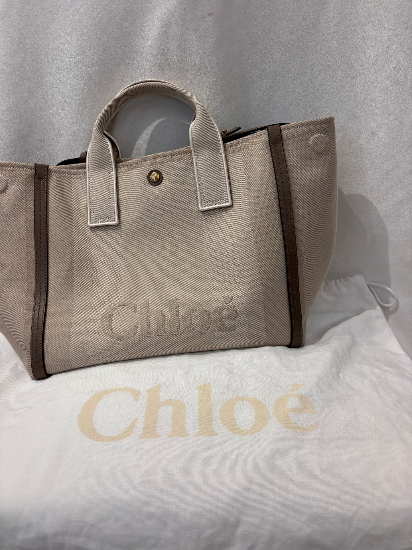 Chloe