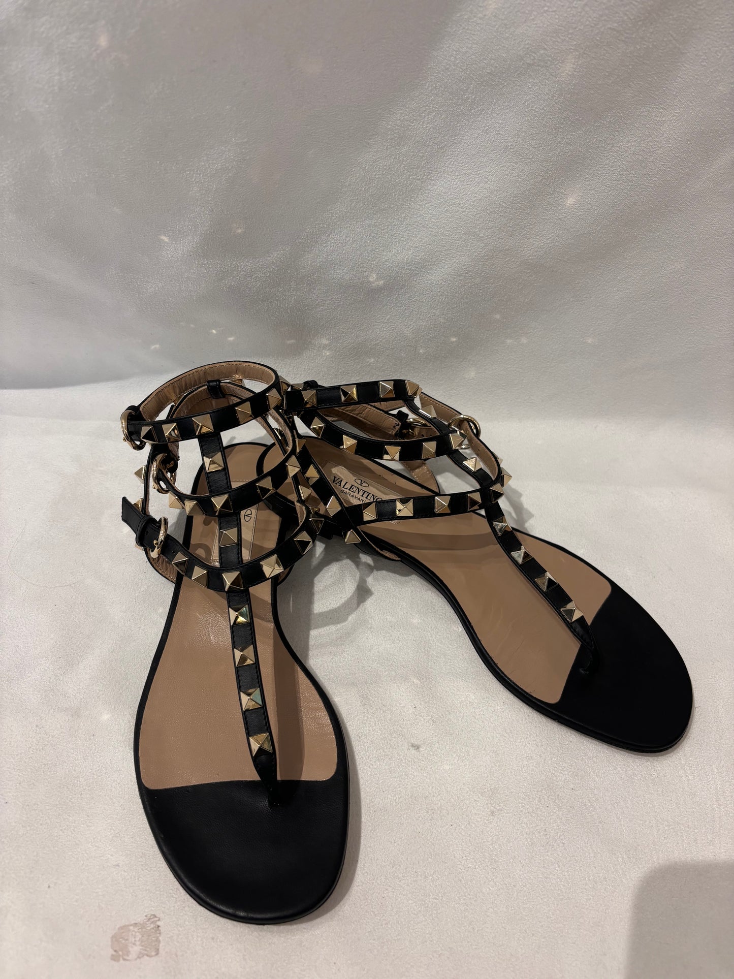 Valentino