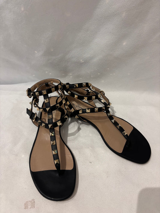 Valentino