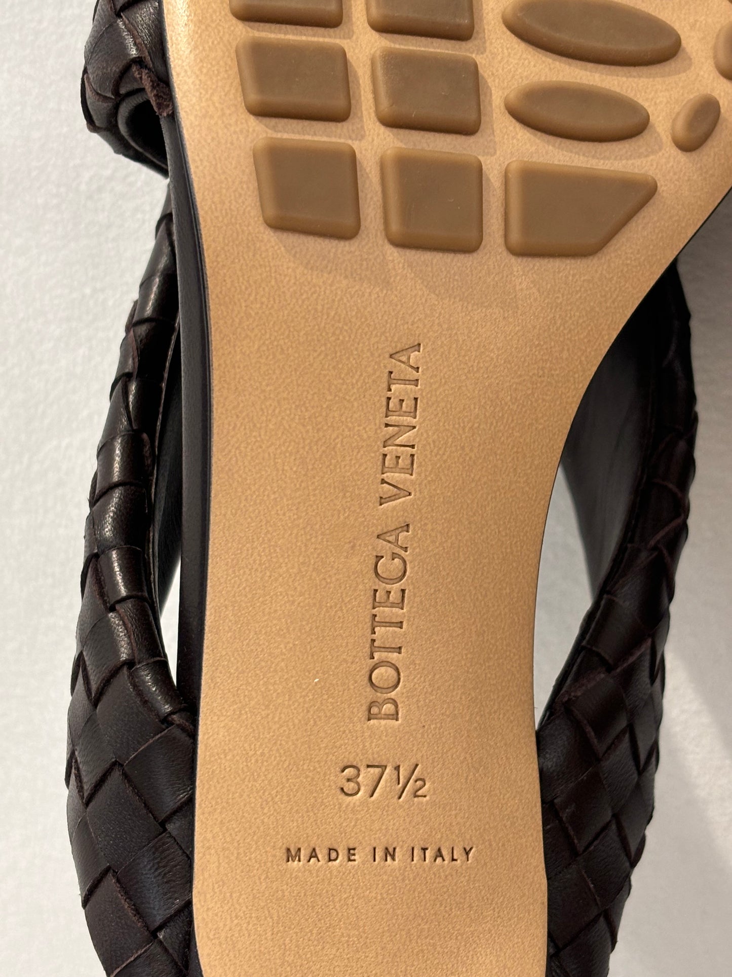 Bottega Veneta