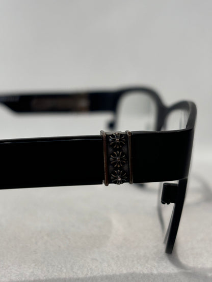 Chrome Hearts