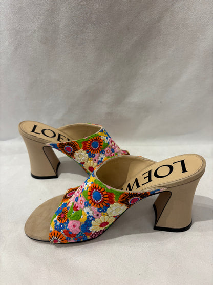 Loewe