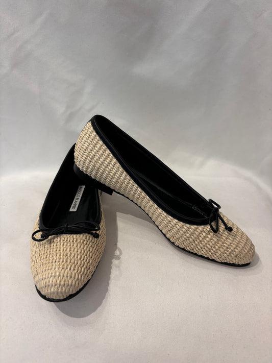 Manolo Blahnik