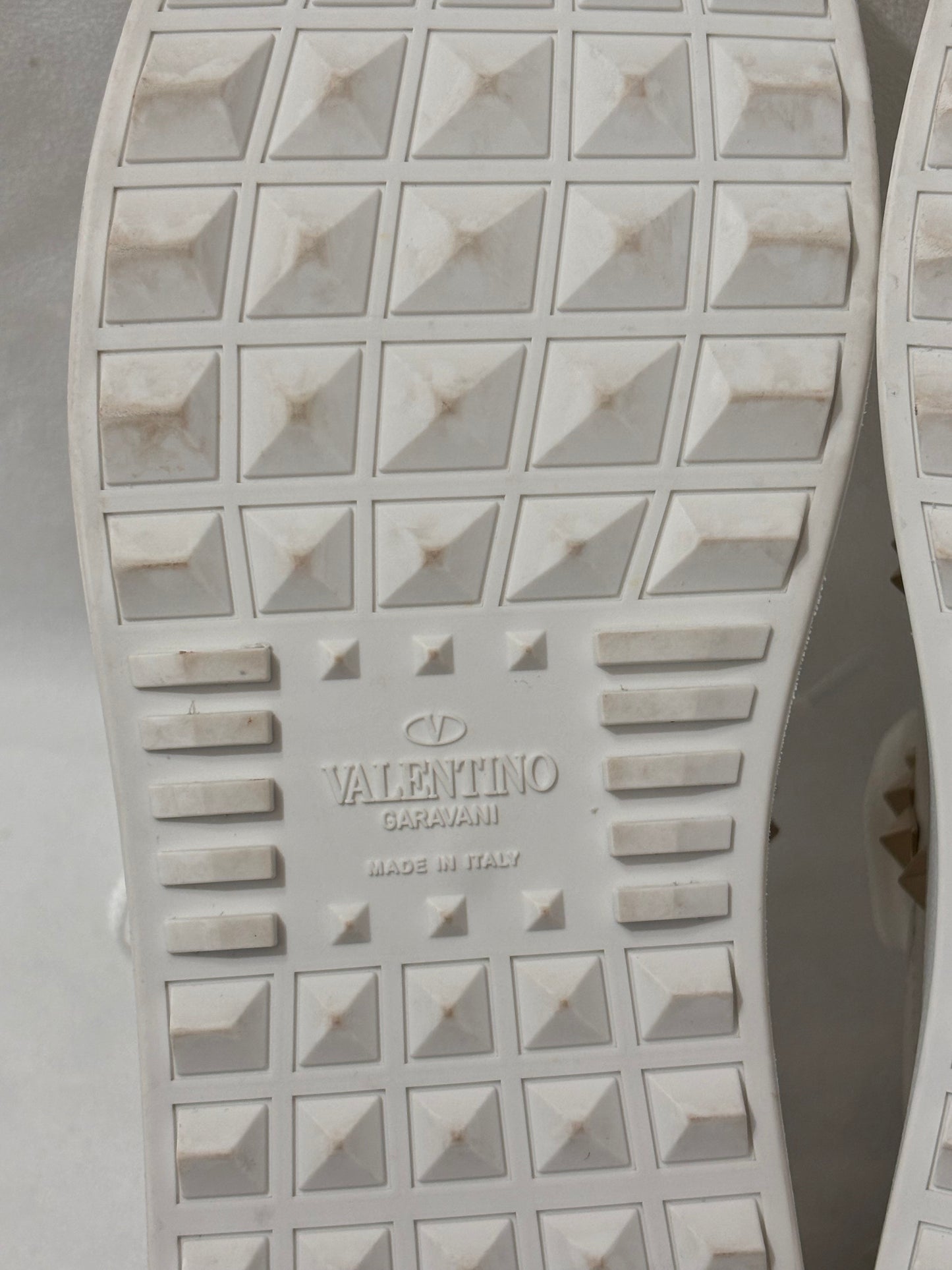 Valentino