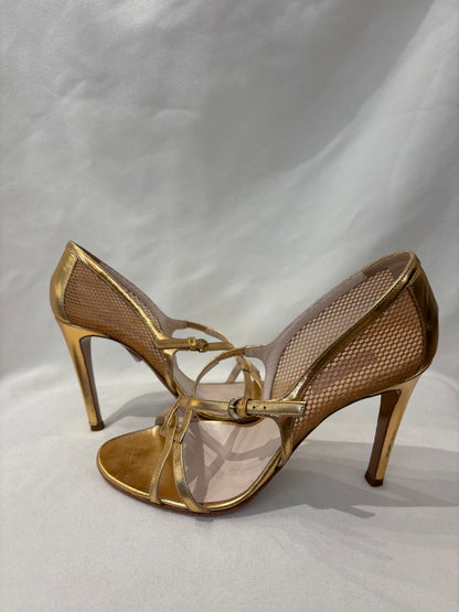 Emilio Pucci
