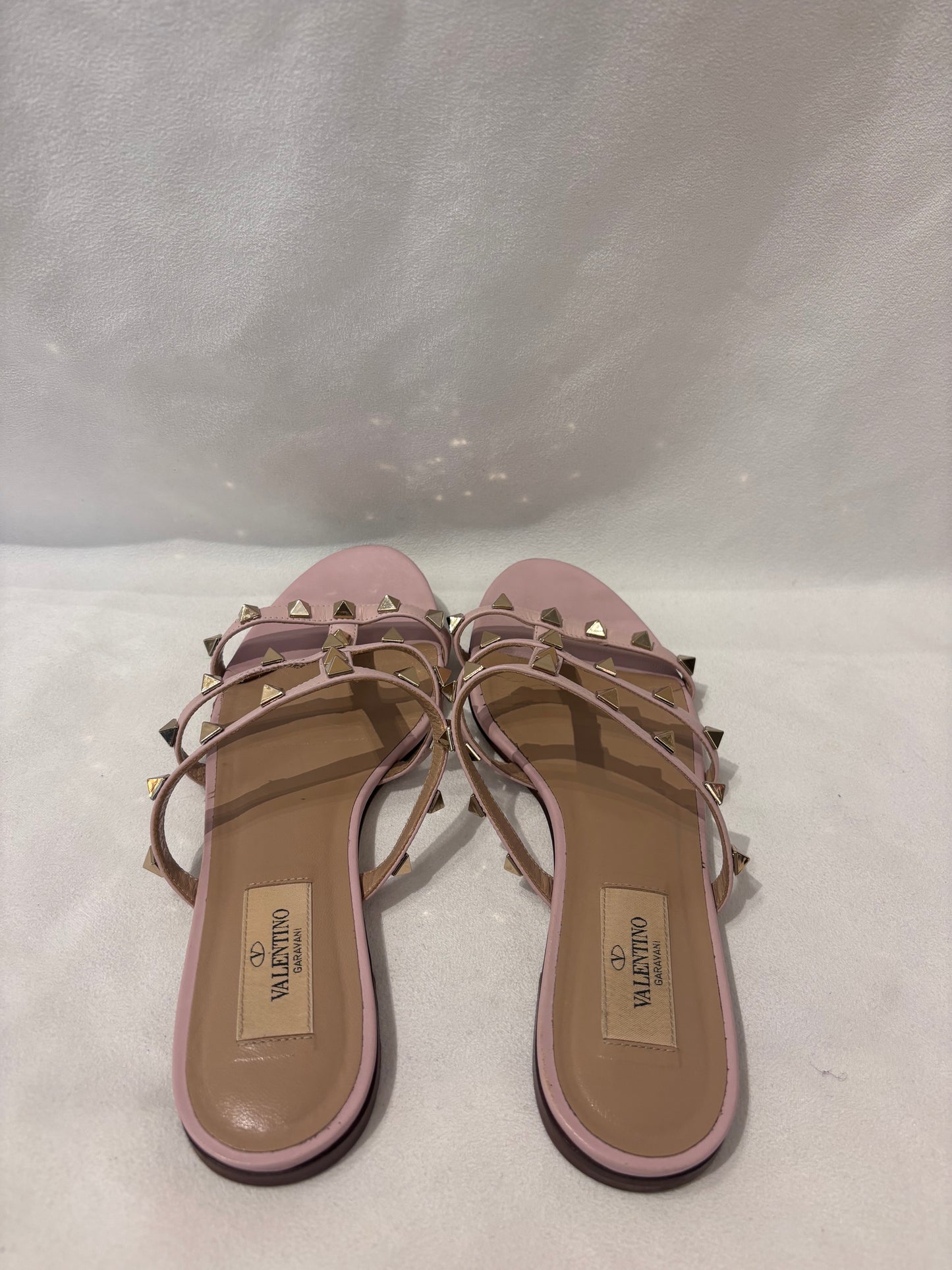 Valentino