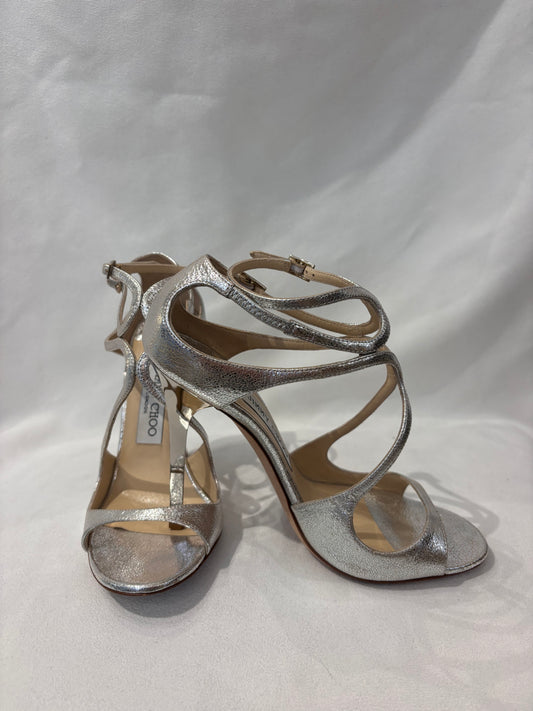 Jimmy Choo