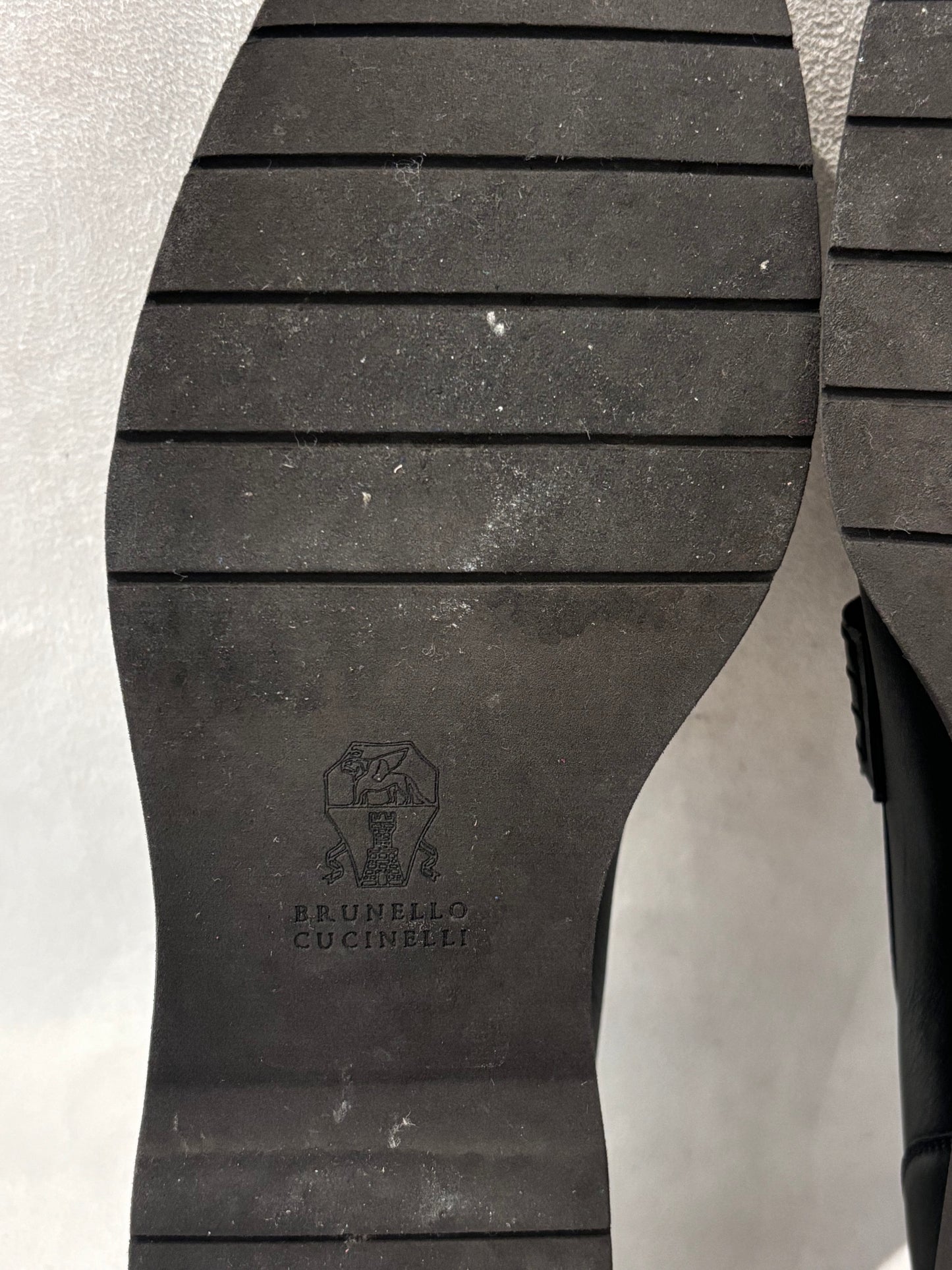 Brunello Cucinelli