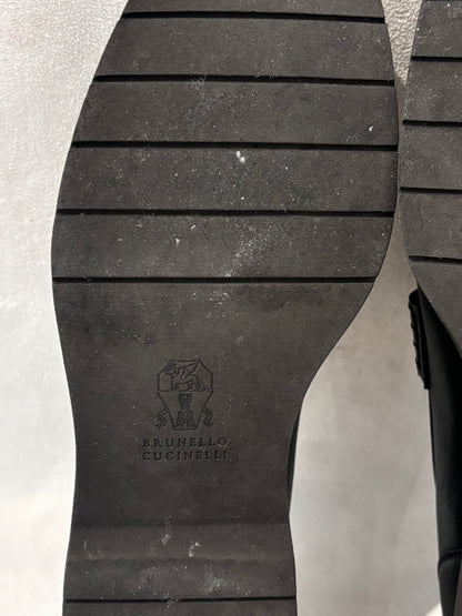 Brunello Cucinelli