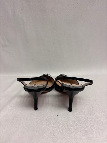 Manolo Blahnik