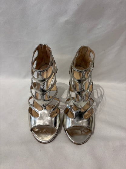Jimmy Choo
