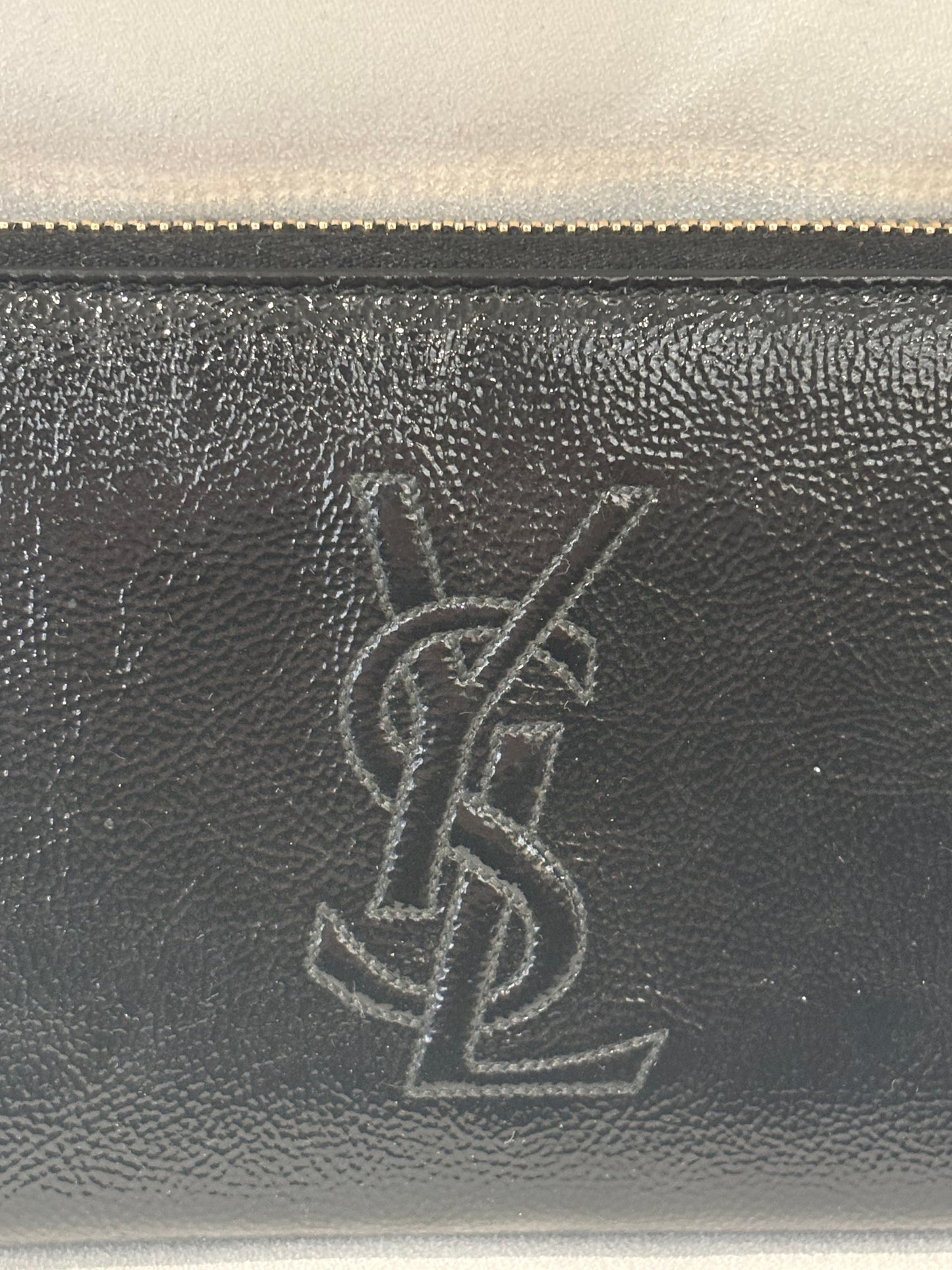 Saint Laurent