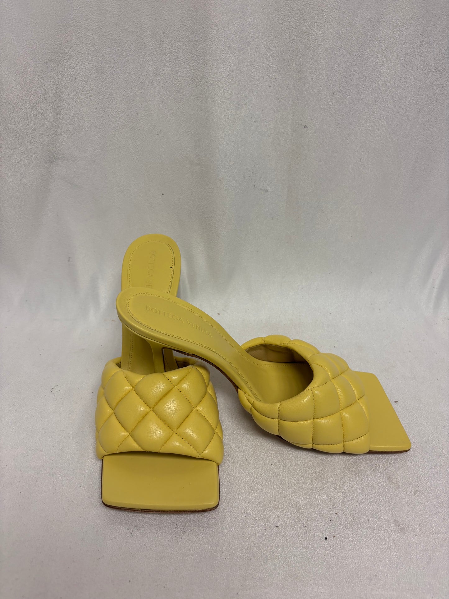 Bottega Veneta