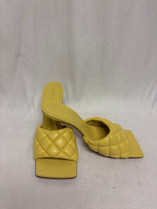 Bottega Veneta